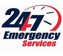 24/7 Locksmith Services in Miami, FL