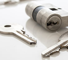 Commercial Locksmith Services in Miami, FL